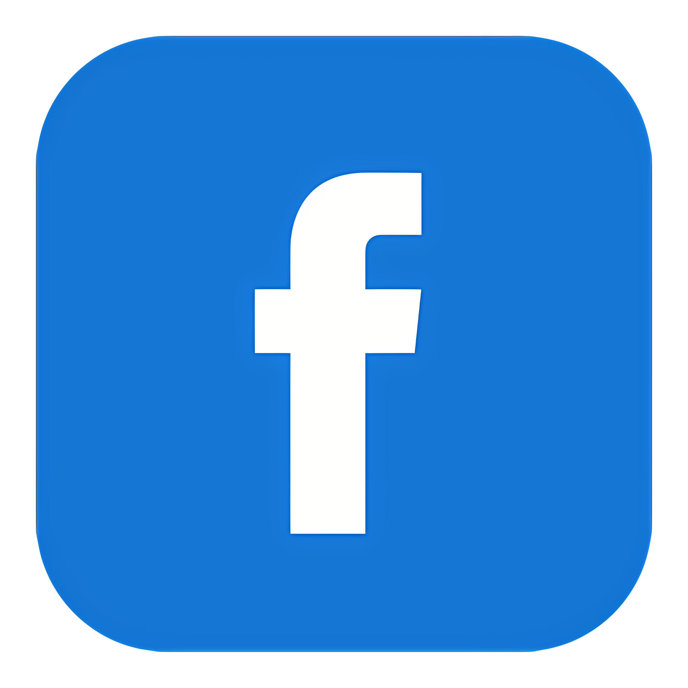 Facebook Logo